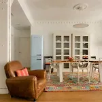 Piso En El Corazon De San Sebastian With Ac License Ess00262